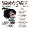 Download track D'Artacan Y Los Tres Mosqueperros