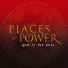 Download track Places Of Power