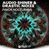 Download track Pavor Nocturnus (Radio Edit)