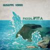 Download track Piccola Vita (Remastered)