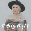 Download track O Holy Night