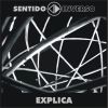 Download track Explica