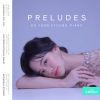 Download track Frédéric Chopin - 24 Preludes, Op. 28: XI. Vivace