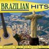 Download track The Girl From Ipanema