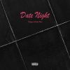 Download track Date Night