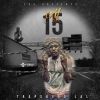 Download track 10 Toes Ina Trap