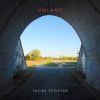 Download track Umland