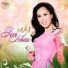 Download track Xa Nguoi Minh Yeu