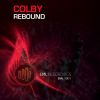 Download track Rebounding