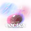 Download track Vortex.