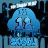 Download track The Cloud From Riddim