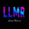 Download track Loving Mistery (Radio Edit)