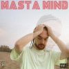 Download track Masta Mind (Intro)