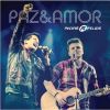 Download track Paz E Amor