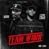 Download track We Workin'