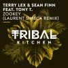 Download track Zookey (Laurent Simeca Extended Remix)