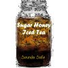 Download track Sugar Honey Iced Tea