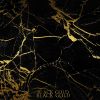 Download track Black Gold