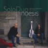 Download track Duo Concertant In A Minor, Op. 34, No. 3: Allegro Moderato