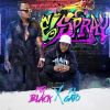 Download track El Spray (El Gato)