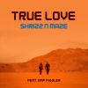 Download track True Love (Jay Murphy Remix)