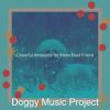 Download track Debonair Doggy Mental Health