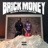 Download track Brick Money