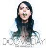 Download track Doomsday (Dark Intensity Remix)