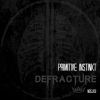 Download track Primitive Instinkt