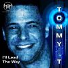 Download track I'll Lead The Way (FutureMelody Mix)