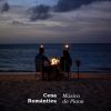 Download track Piano Romántico - Hasta El Amanecer