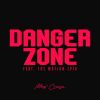 Download track Danger Zone