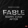 Download track Fable (Happy Ever After) (Extended Mix)