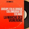 Download track La Marche Des Vignerons