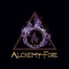 Download track Alchemy