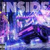 Download track Bancale (Interlude)