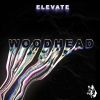 Download track Elevate Your Mind (Original Mix)