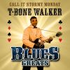 Download track Alimony Blues