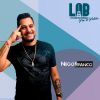 Download track Por Nada (Ao Vivo)