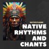 Download track Energetic Totem Dance