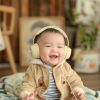 Download track Soothing Nursery Melodies