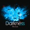 Download track Darkness (Instrumental)