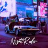 Download track Nightrider (Radio Edit)