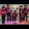 Download track Popurry Cumbia Del Rio