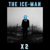 Download track The Ice Man's Apology