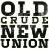 Download track New Union