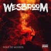 Download track William Est Mort, Wesbroom Est Né