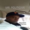 Download track Mr. Politician