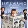 Download track Home Alone (Main Title)