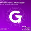 Download track Dynamic Force (Original Mix)